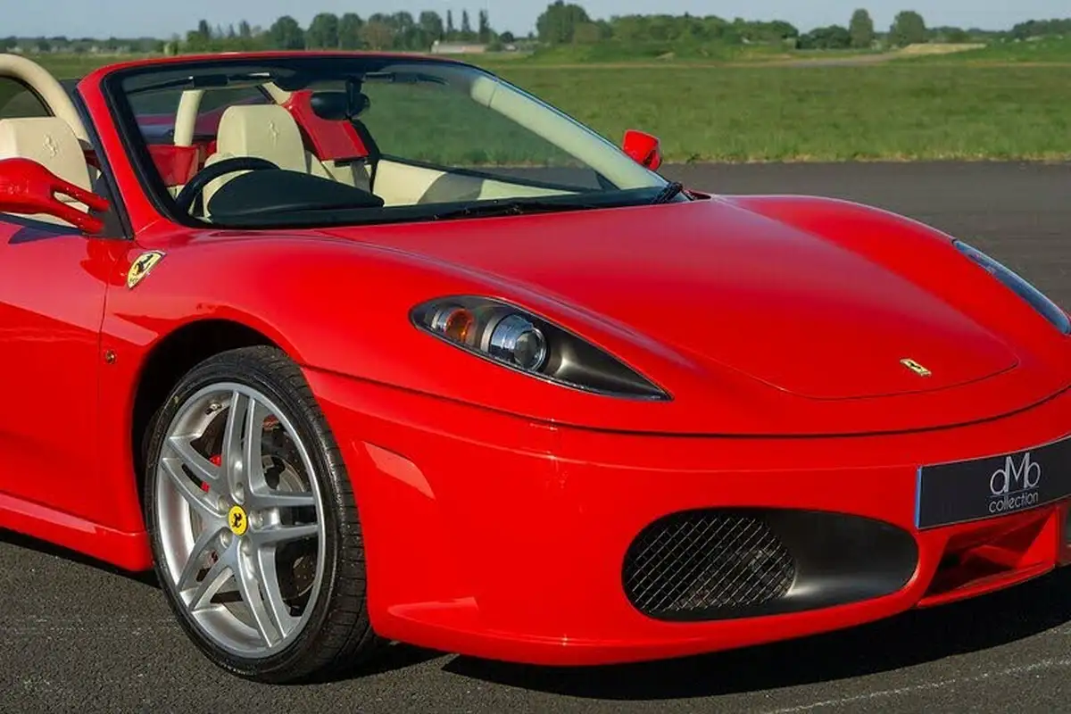 2006-ferrari-f430-43-spider-convertible-big-17