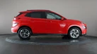 2021-hyundai-kona-e-ultimate-small-60