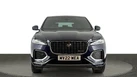 2022-jaguar-f-pace-20-p400e-r-dynamic-hse-small-7
