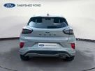 2024-ford-puma-suv-10-st-line-x-125ps-small-7