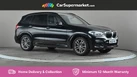 2021-bmw-x3-small-0