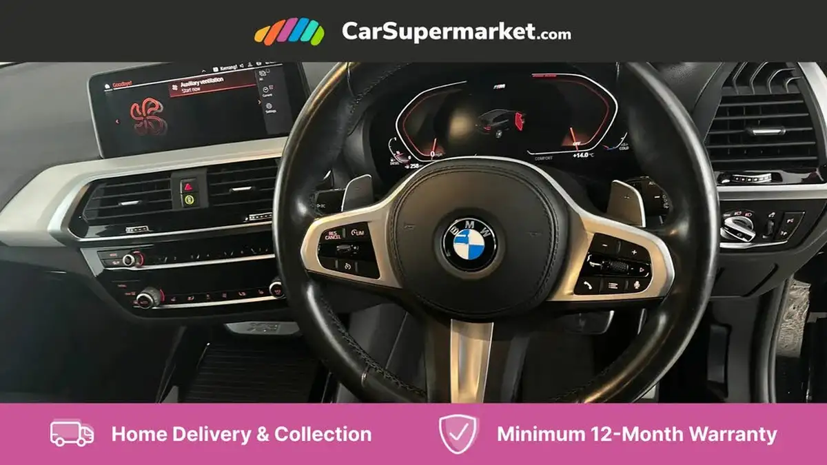 2021-bmw-x3-big-13
