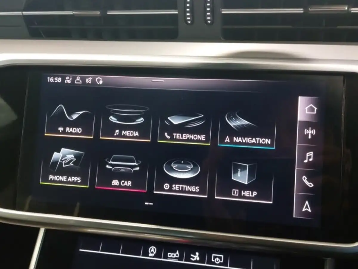 2020-audi-a7-30-50-tdi-s-line-big-9