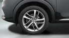 2022-mg-hs-15t-gdi-exclusive-162ps-small-18