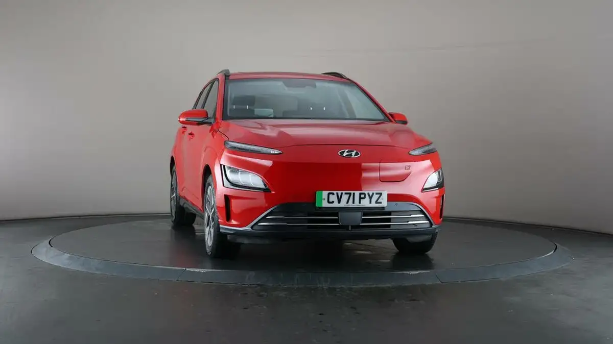 2021-hyundai-kona-e-ultimate-big-49