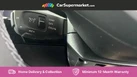 2024-peugeot-508-small-20