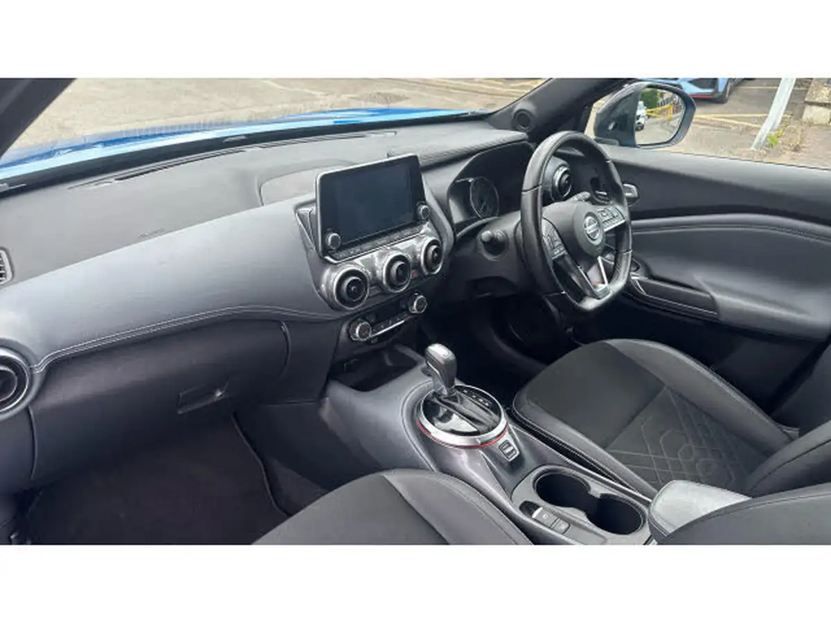 2022-nissan-juke-10-dig-t-tekna-dct-big-8