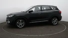 2022-mg-hs-15t-gdi-exclusive-162ps-small-66