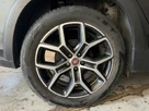 2021-fiat-tipo-10-cross-small-22