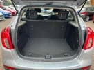 2016-vauxhall-mokka-x-14i-16v-turbo-design-nav-140ps-ss-1364cc-small-11