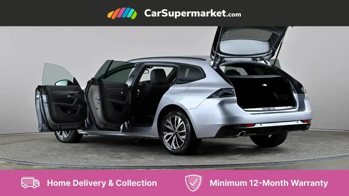 2024-peugeot-508-big-9