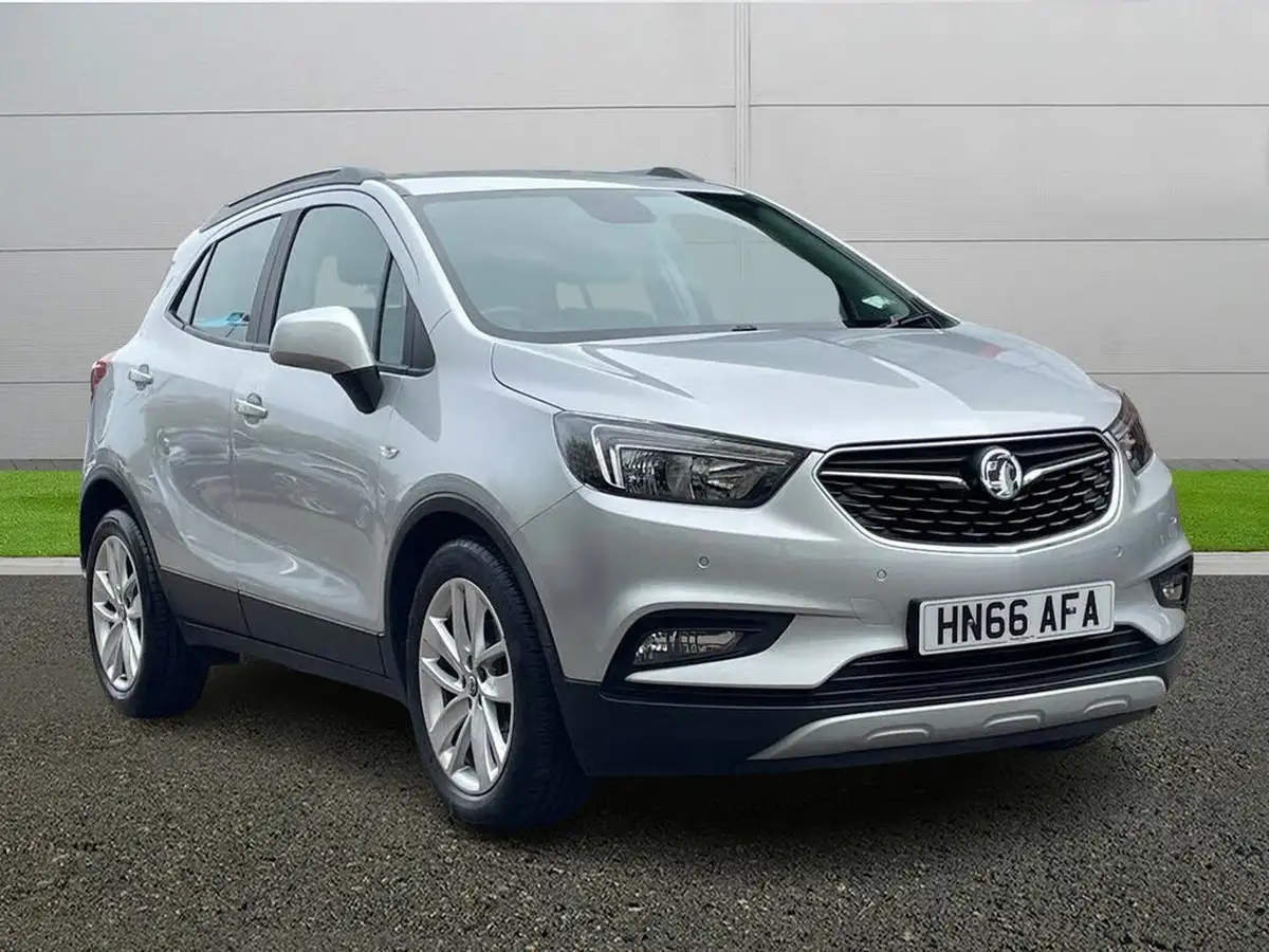 2016-vauxhall-mokka-x-14i-16v-turbo-design-nav-140ps-ss-1364cc-big-0