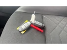 2022-nissan-juke-10-dig-t-tekna-dct-small-19