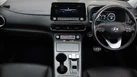 2021-hyundai-kona-e-ultimate-small-12