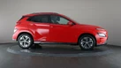 2021-hyundai-kona-e-ultimate-small-8