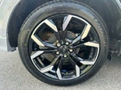 2024-ford-puma-suv-10-st-line-x-125ps-small-31