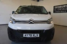 2021-citroen-dispatch-20bluehdi-enterprise-m-1400-ss-crew-small-1