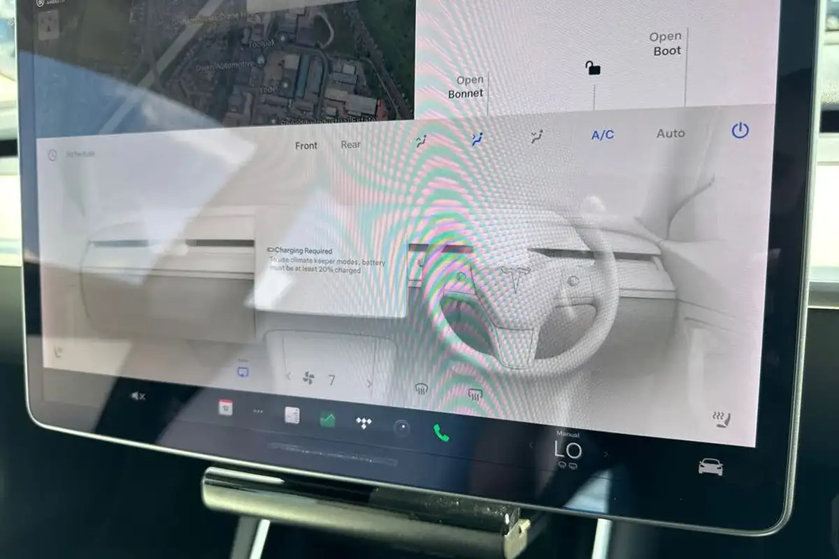 2019-tesla-model-3-e-long-range-4x4-big-21