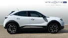 2024-vauxhall-mokka-12-design-130ps-auto-small-1