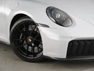 2024-porsche-911-30-carrera-gts-541ps-coupe-3591cc-pdk-small-8