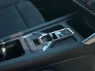 2024-cupra-formentor-20-tsi-vz1-333ps-4drive-small-19