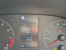 2021-toyota-yaris-16-gr-circuit-pack-small-25