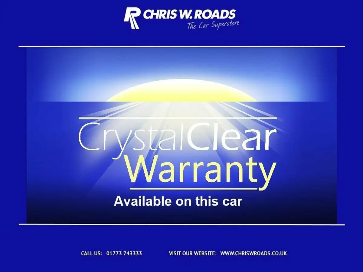 2021-toyota-yaris-16-gr-circuit-pack-big-38