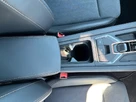 2024-cupra-formentor-20-tsi-vz1-333ps-4drive-small-43