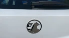 2024-vauxhall-mokka-12-design-130ps-auto-small-25