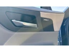 2015-jaguar-xe-20-portfolio-small-33