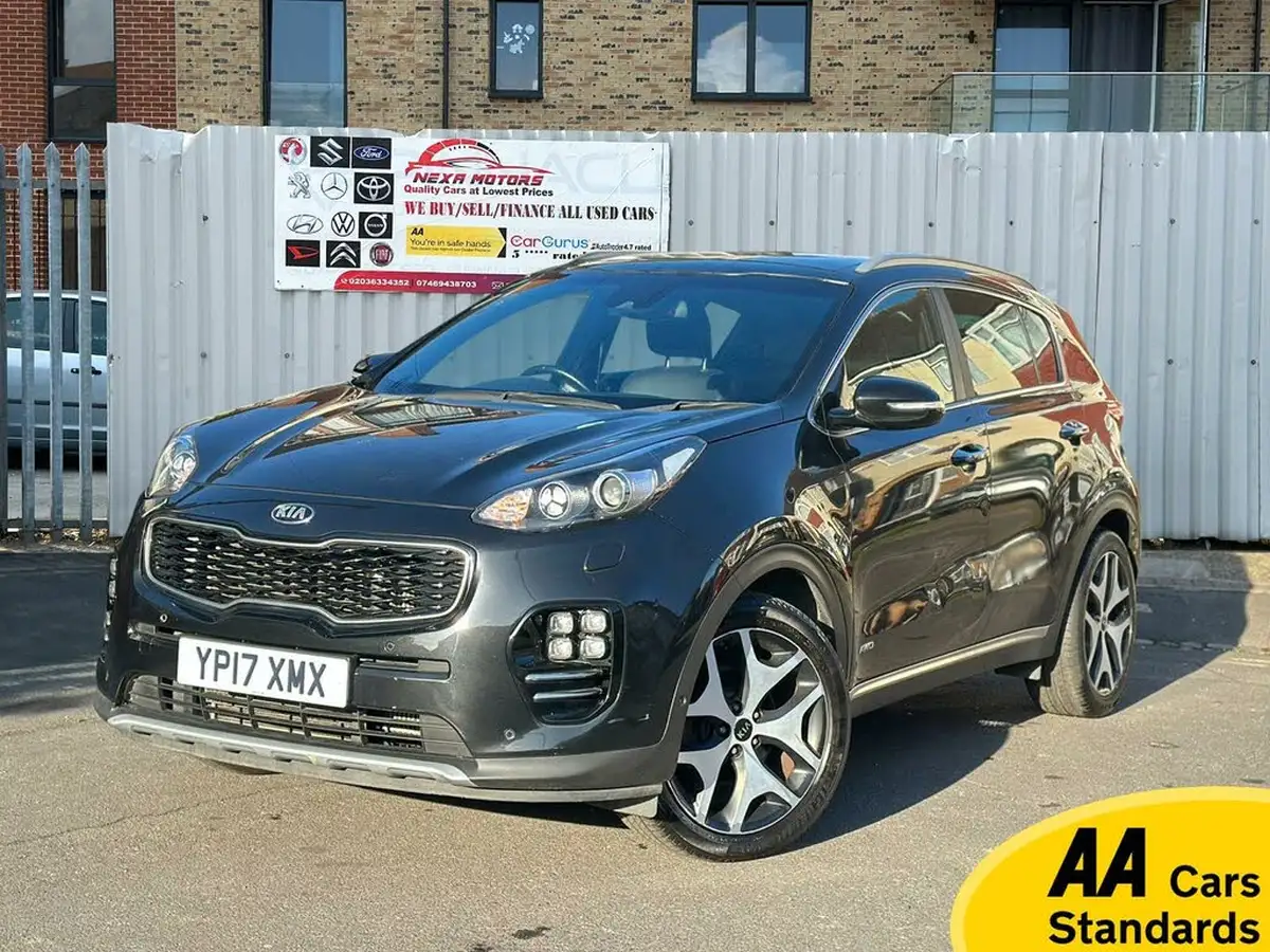 2017-kia-sportage-20crdi-gt-line-s-big-6