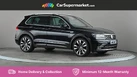 2018-volkswagen-tiguan-20tdi-r-line-150ps-ss-dsg-small-0