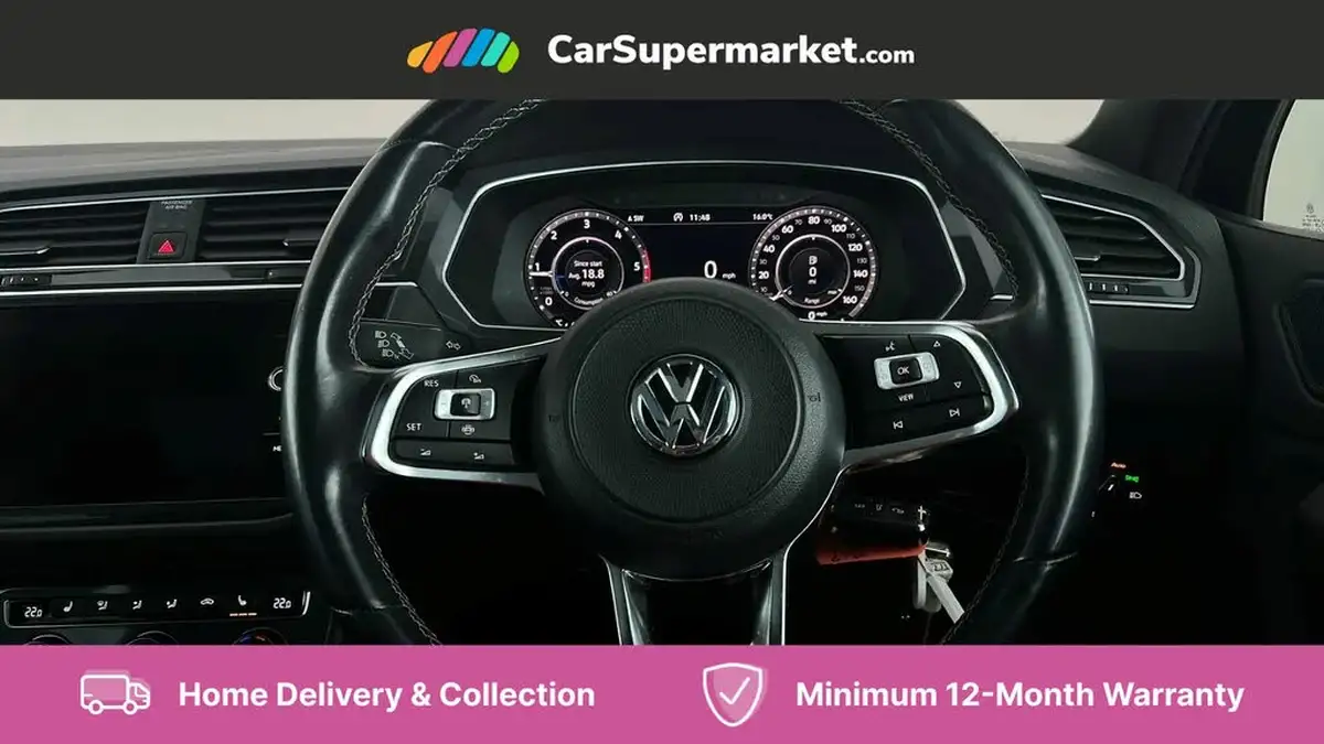 2018-volkswagen-tiguan-20tdi-r-line-150ps-ss-dsg-big-13