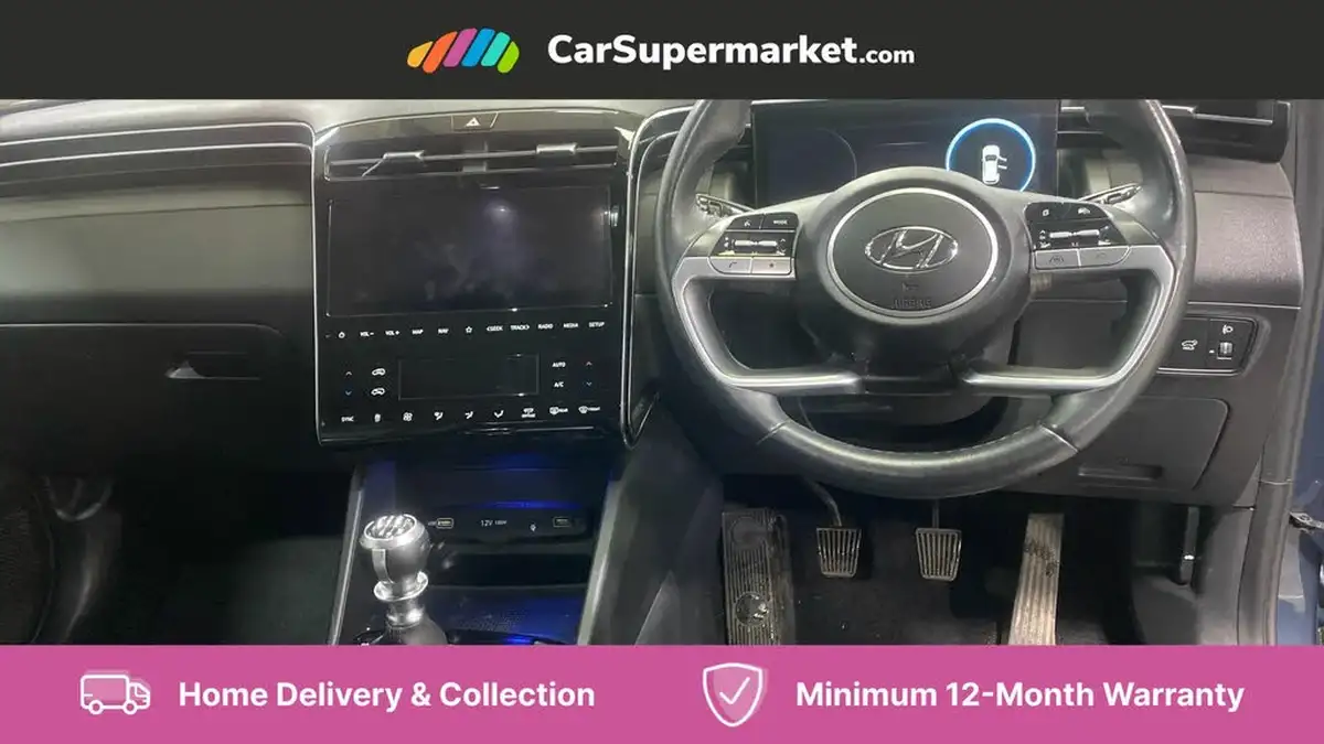 2021-hyundai-tucson-16-t-gdi-ultimate-150ps-big-5