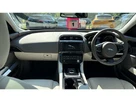 2015-jaguar-xe-20-portfolio-small-9