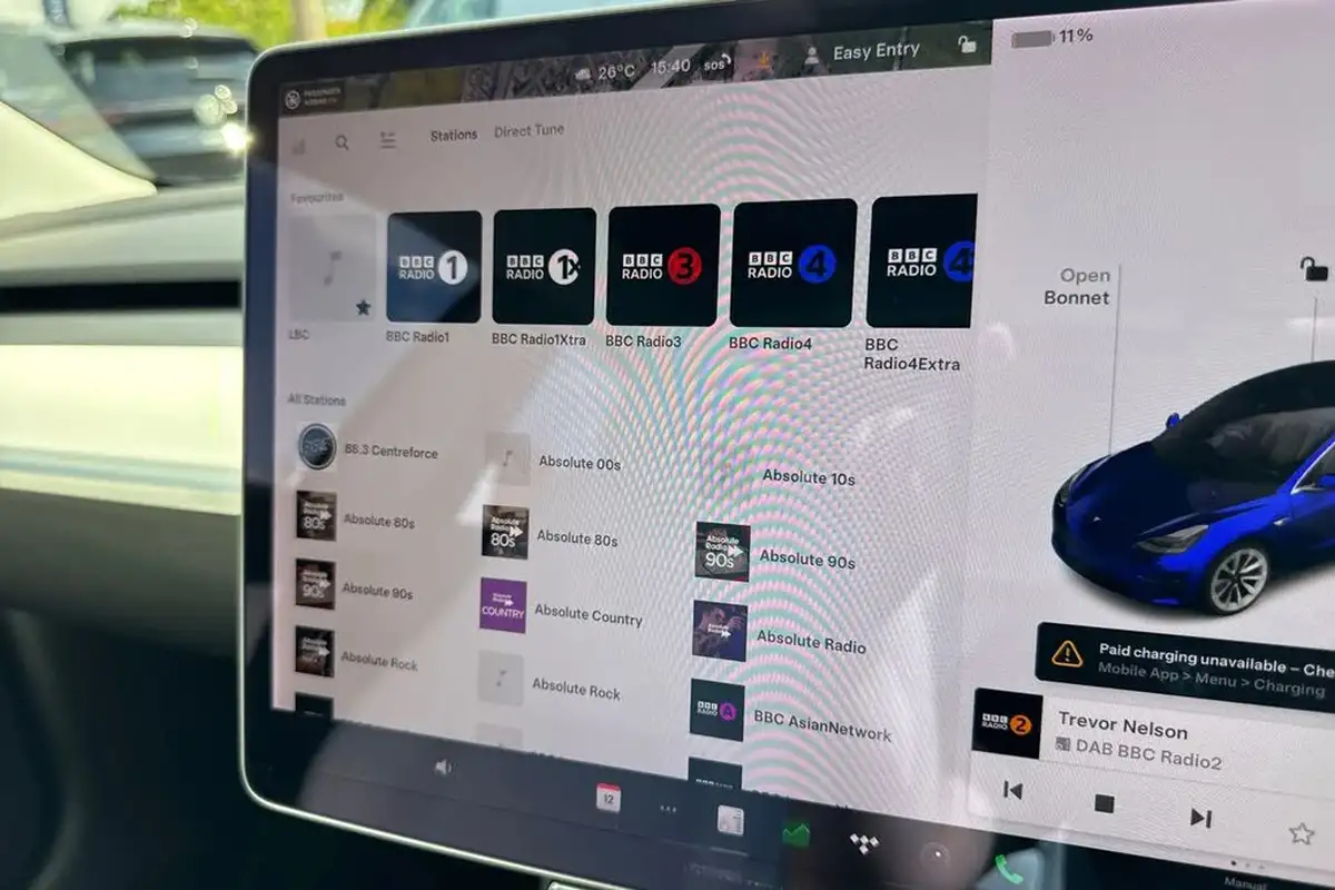 2019-tesla-model-3-e-long-range-4x4-big-45