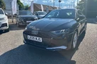 2025-audi-a3-15-40-tfsi-e-sport-small-39