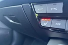 2025-audi-a3-15-40-tfsi-e-sport-small-15