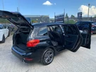2019-bmw-2-series-20td-220d-sport-gran-tourer-5d-auto-small-40