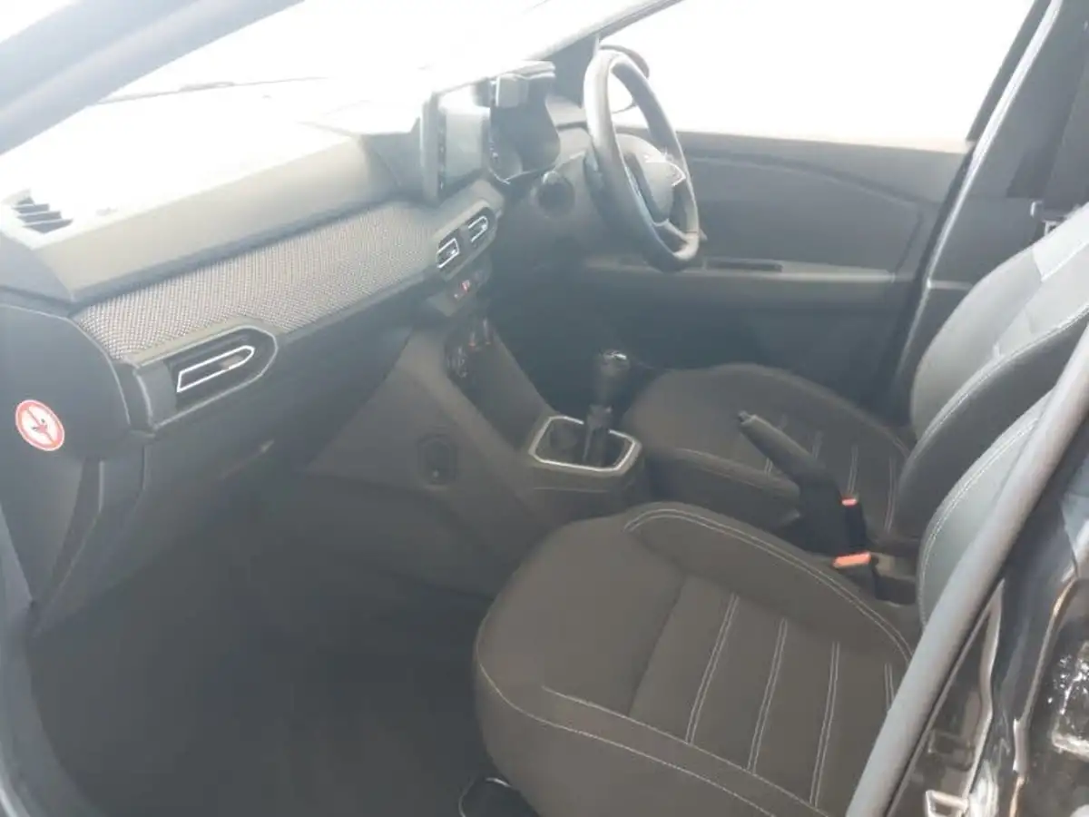2023-dacia-sandero-10-tce-expression-90bhp-big-4