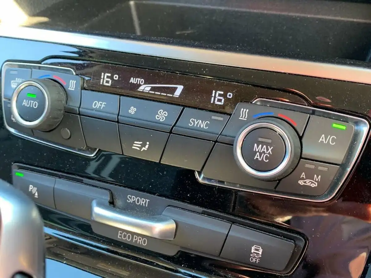 2019-bmw-2-series-20td-220d-sport-gran-tourer-5d-auto-big-29