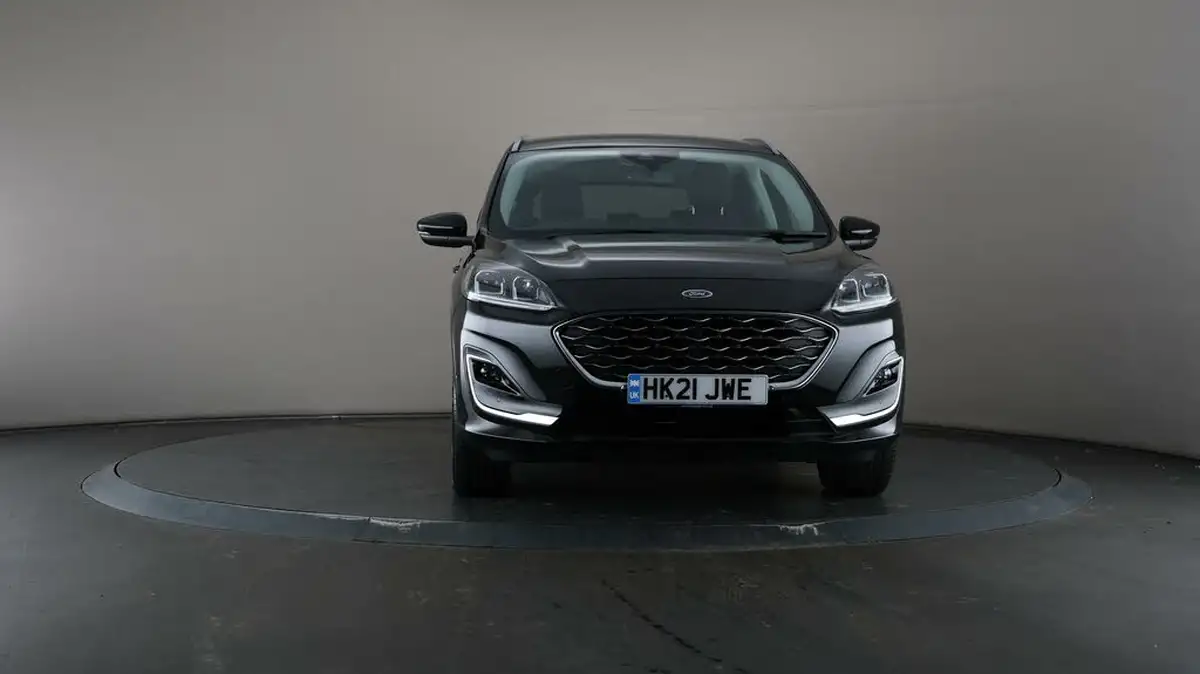 2021-ford-kuga-25t-vignale-225ps-phev-big-39
