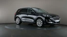 2021-ford-kuga-25t-vignale-225ps-phev-small-50