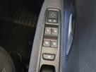 2023-dacia-sandero-10-tce-expression-90bhp-small-15