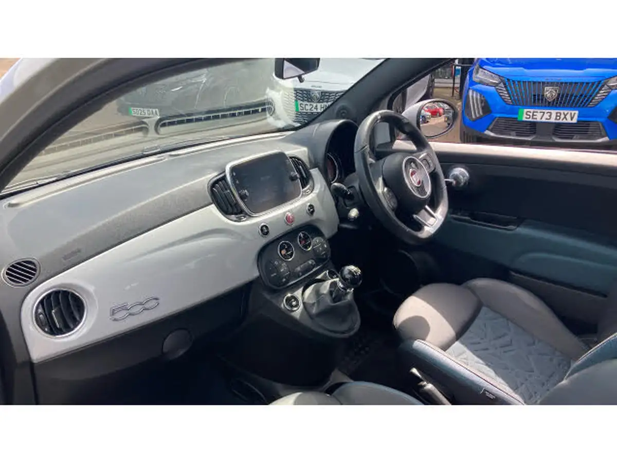 2021-fiat-500-10-launch-edition-big-8