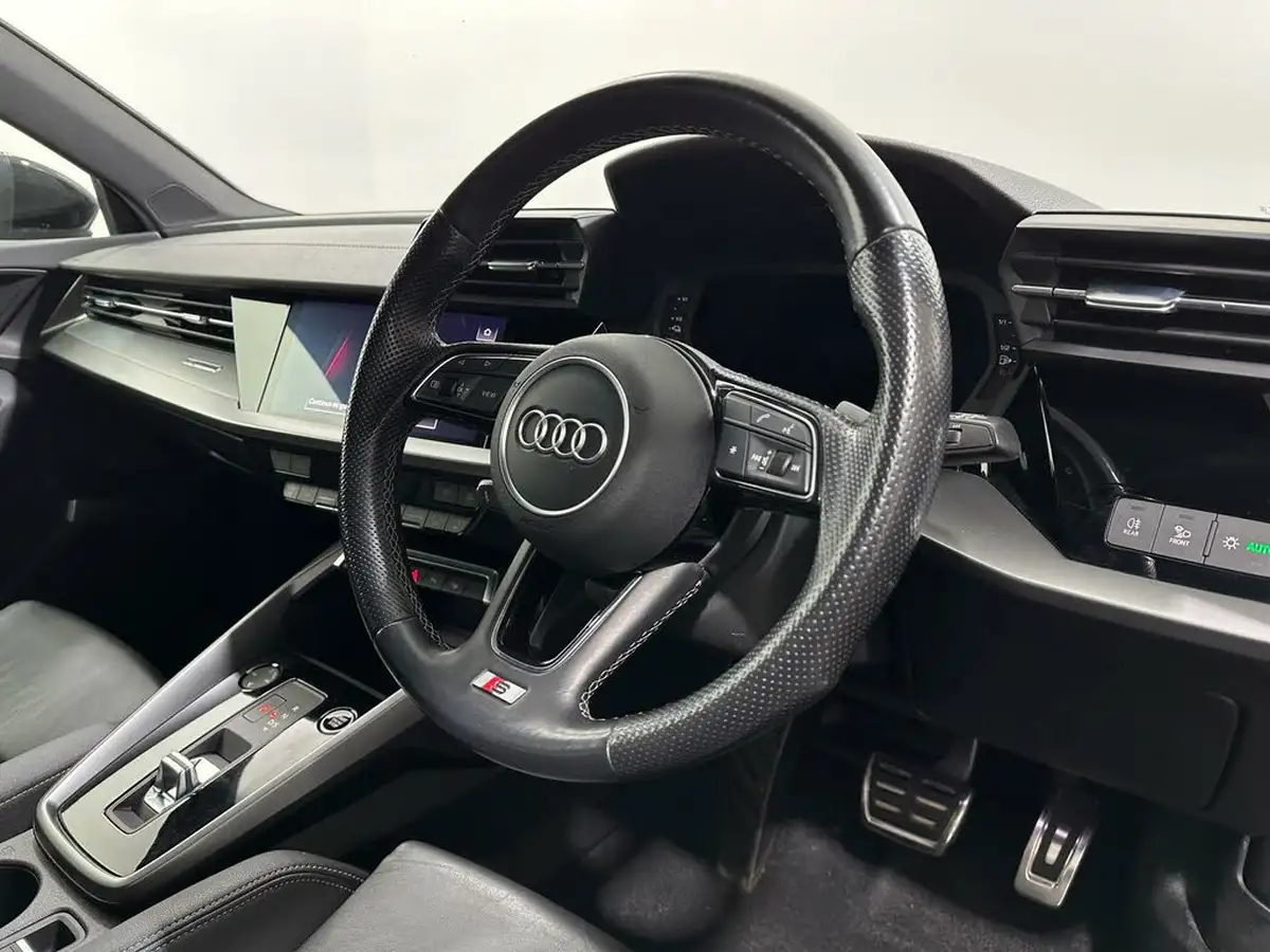 2021-audi-a3-14-40-tfsi-e-s-line-big-9