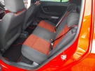 2012-skoda-fabia-12-monte-carlo-12v-70bhp-1198cc-small-16