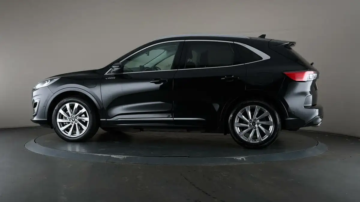 2021-ford-kuga-25t-vignale-225ps-phev-big-11