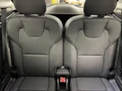 2022-volvo-xc90-20td-b5-plus-small-22