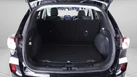 2021-ford-kuga-25t-vignale-225ps-phev-small-26